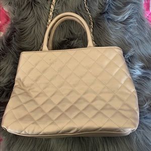 Forever21 handbag